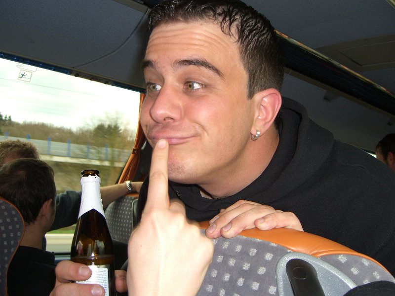 Leverkusen - VfB 2008 (85).JPG
